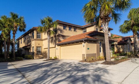 Apartments Near Edison Amazing Aviano for Edison State College Students in Fort Myers, FL