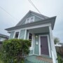 Pet-friendly Victorian Home has Remodeled Bathrooms, All New Paint, Flooring and Window Coverings Throughout