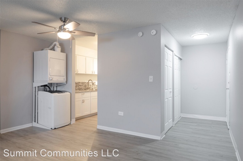 Sierra Vista - 2023 Specials on our Newly Renovated 1, 2, and 3 bedroom apartment homes!