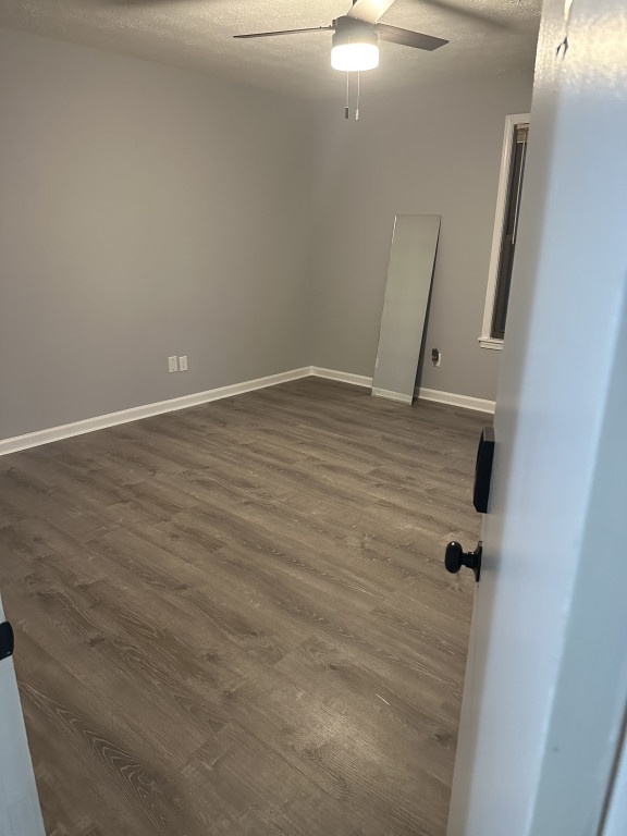 LARGE ROOM FOR RENT IN OFF CAMPUS STUDENT HOUSE