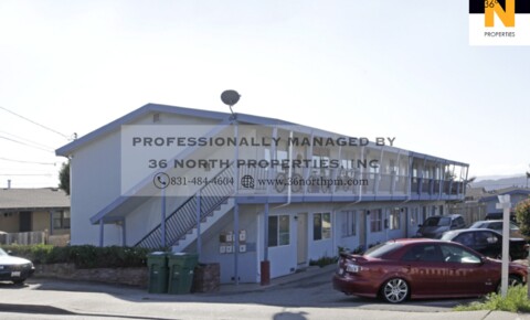 Apartments Near Monterey Peninsula College 1270 Ord Grove Ave for Monterey Peninsula College Students in Monterey, CA