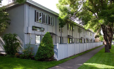 Apartments Near Northwest College-Eugene Shannon's Place Apartments 2 for Northwest College-Eugene Students in Eugene, OR