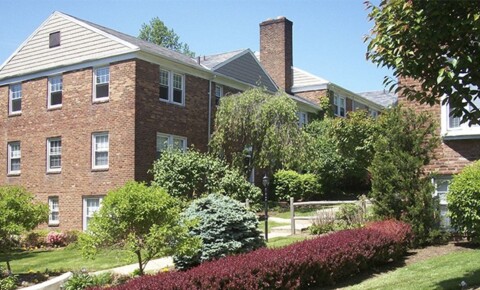 Apartments Near Morris Plains MONTEREY VILLAGE for Morris Plains Students in Morris Plains, NJ