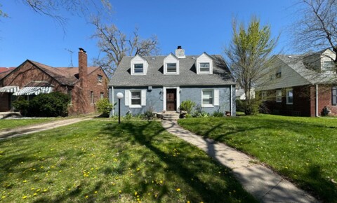Houses Near Marygrove Beautifully Remodeled Home in Great Location! for Marygrove College Students in Detroit, MI
