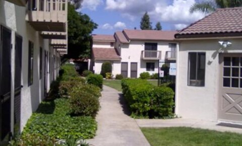 Apartments Near Palomar 2854 for Palomar College Students in San Marcos, CA