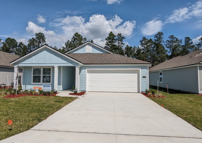 Houses Near NEW 4/2/2 CONSTRUCTION - IN THE DESIRABLE GATED DORADO COMMUNITY - LOCATED WITHIN THE ENTRADA SUBDIVISION!! CALL TO HEAR ABOUT OUR SPECIALS!