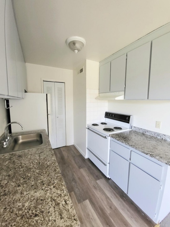 1 and 2 Bedrooms Across from Fresno State