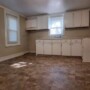 2 Bedroom/1 Bath Home with Off-Street Parking