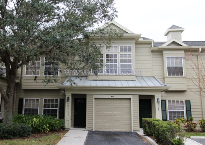 Houses Near 3 Bed, 2.5 Bath in Gated Community! 