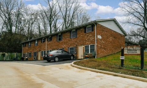 Apartments Near Ivy Tech Community College- Lafayette Hillside Apartments  for Ivy Tech Community College- Lafayette Students in Lafayette, IN