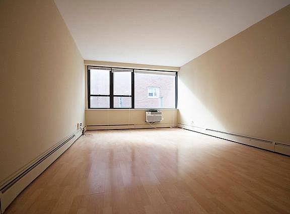 Very Clean 2 Bedroom Move in Ready