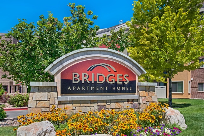 Bridges Apartment Homes