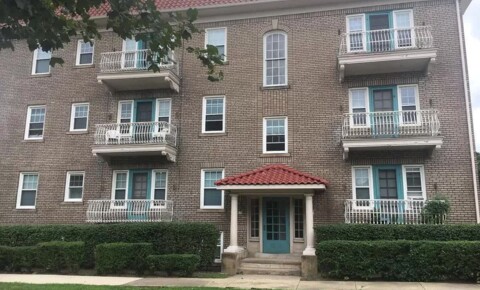 Apartments Near Vatterott College-Cleveland 1615 Ridgefield Rd, Cleveland Heights, OH 44118 for Vatterott College-Cleveland Students in Broadview Heights, OH