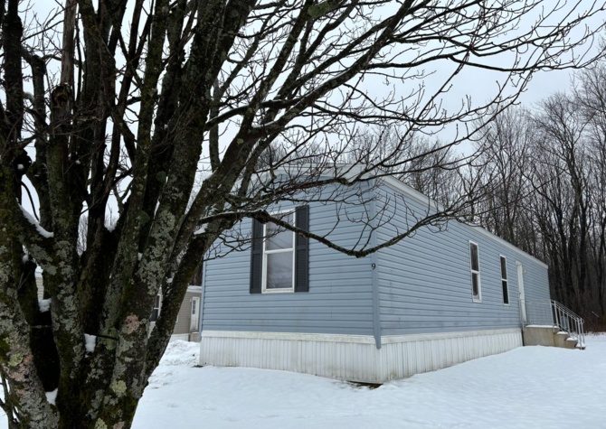 Apartments Near Adirondack Ridge - Homes For Sale