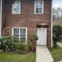 Townhome for rent in Hoover! AVAILABLE 3/25/24!