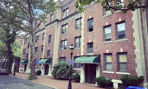 Apartments Near Connecticut 12-20 Mattoon  St for Connecticut Students in , CT