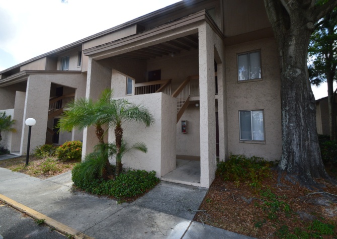 Apartments Near 1 Bed/1 Bath, Ground Floor Condo at Place One! $1200/mo. AVAILABLE APRIL 30th! 