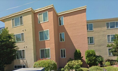 Apartments Near Bastyr Eastlake Manor - 1 Bedroom/1 Bathroom Apartment Available April for Bastyr University Students in Kenmore, WA