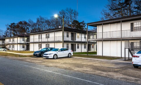 Apartments Near Mississippi Ashwood Apartment Homes for Mississippi Students in , MS